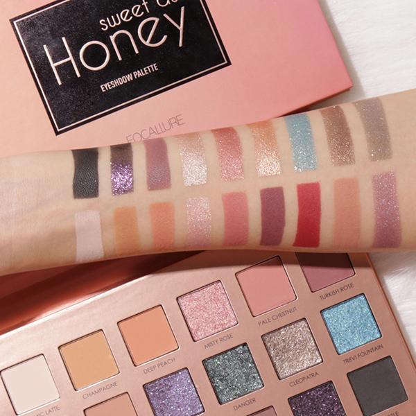 Dupes-Of-Anastasia-Beverly-Hills-Norvina-Eyeshadow-Palette-abh-norvina-palette-dupes-follacure-beauty-sweet-as-honey-eyeshadow-palette-swatches
