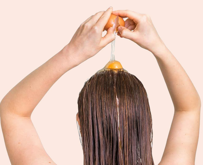 25 Effective Ways To Treat, Prevent, And Remove Split Ends