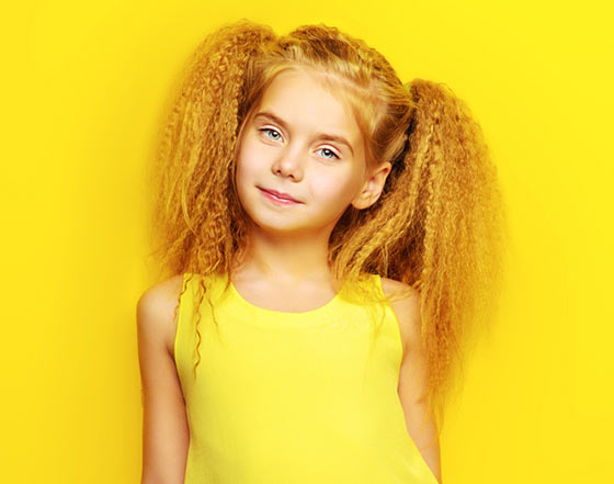Stylish-Hairstyles-For-Your-Little-Girl11