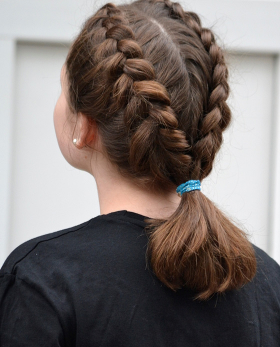 Stylish-Hairstyles-For-Your-Little-Girl13