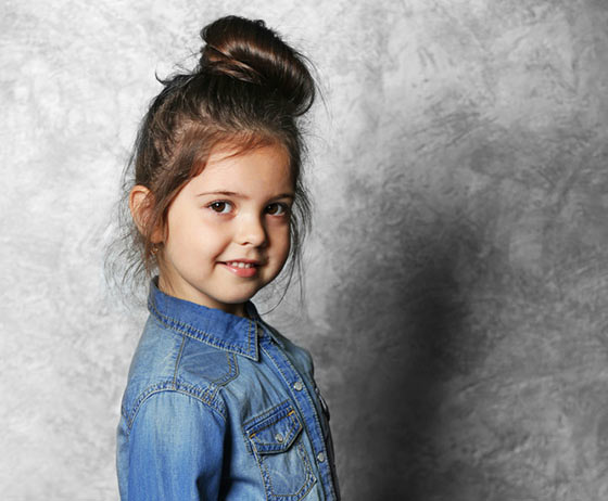 Stylish-Hairstyles-For-Your-Little-Girl20