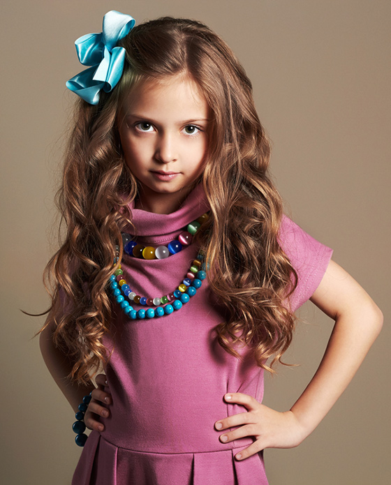 Stylish-Hairstyles-For-Your-Little-Girl22