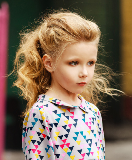 Stylish-Hairstyles-For-Your-Little-Girl23