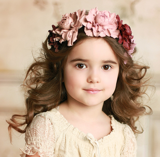 Stylish-Hairstyles-For-Your-Little-Girl24