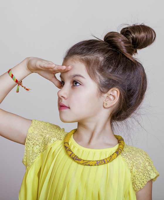 Stylish-Hairstyles-For-Your-Little-Girl25