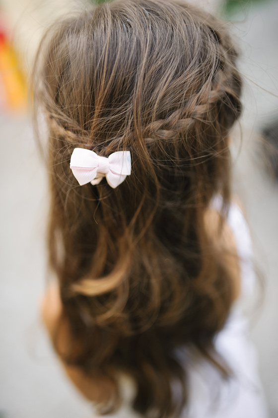 Stylish-Hairstyles-For-Your-Little-Girl27