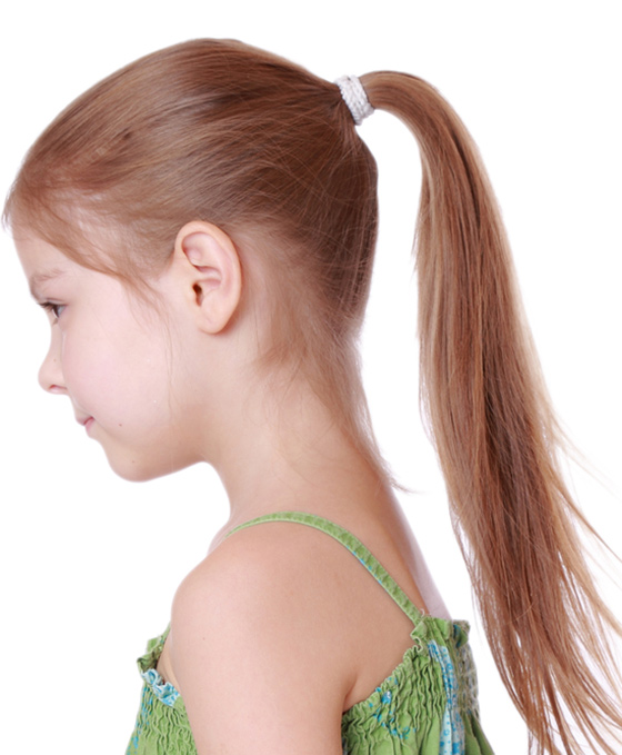 Stylish-Hairstyles-For-Your-Little-Girl30