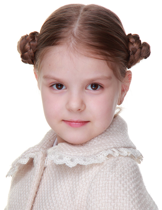 Stylish-Hairstyles-For-Your-Little-Girl33