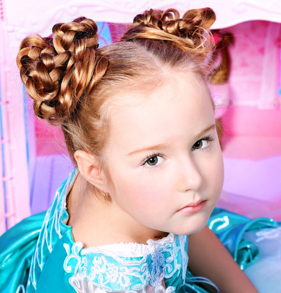 Stylish-Hairstyles-For-Your-Little-Girl44