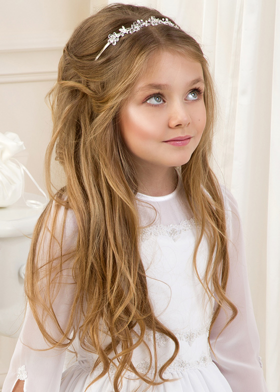 Stylish-Hairstyles-For-Your-Little-Girl5