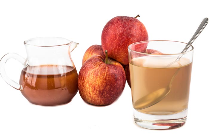 4.-Apple-Cider-Vinegar