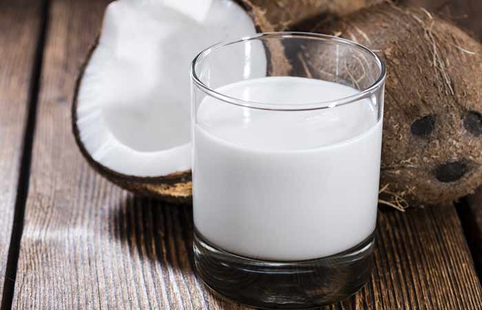 7.-Coconut-Milk-Shampoo