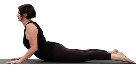 9 Effective Yoga Asanas To Treat Kidney Stones 