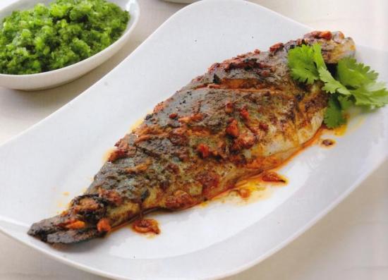 15 Simple Fish Recipes That Can Be Easily Prepared