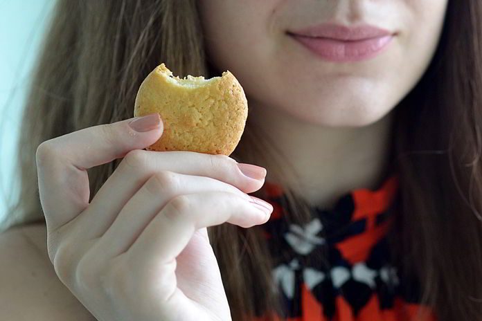 Benefits Of Digestive Biscuits